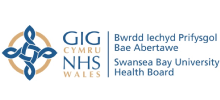 Swansea Bay University Healthboard