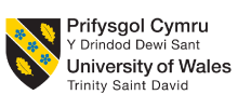 University of Wales Trinity St. Davids