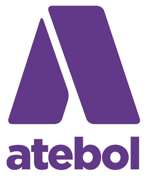 Atebol