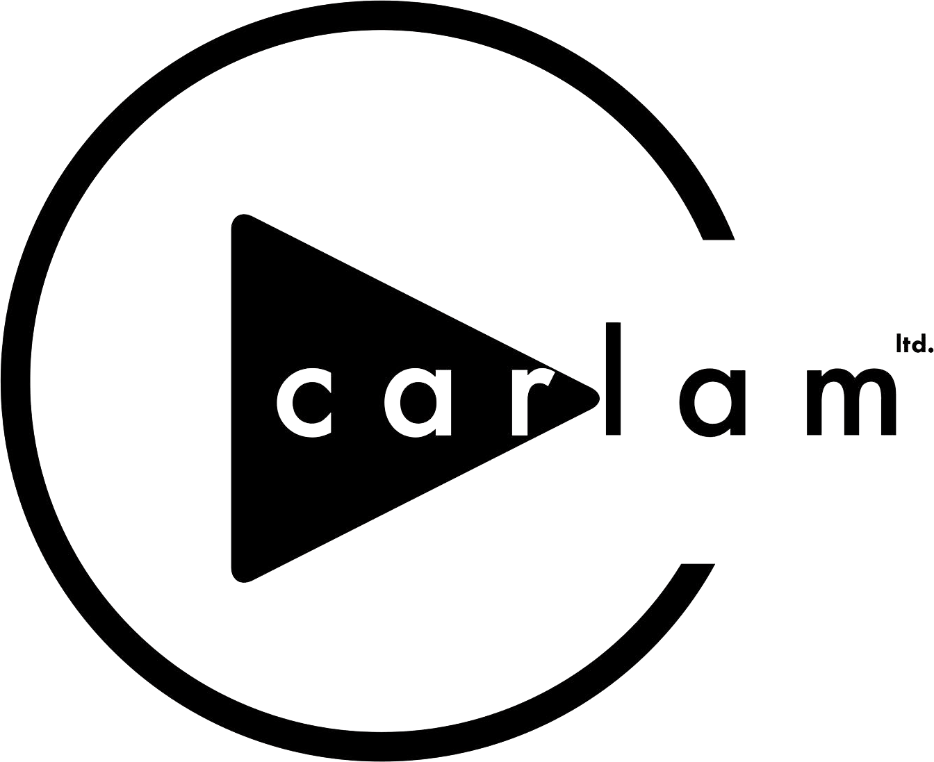 Carlam Ltd