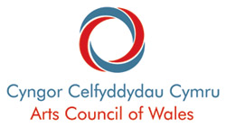 Arts Council Wales