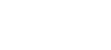 Swansea Bay City Deal Logo