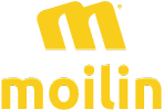 Moilin