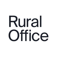 Rural Office 