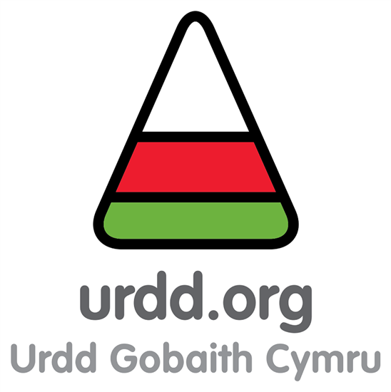 Urdd Gobaith Cymru